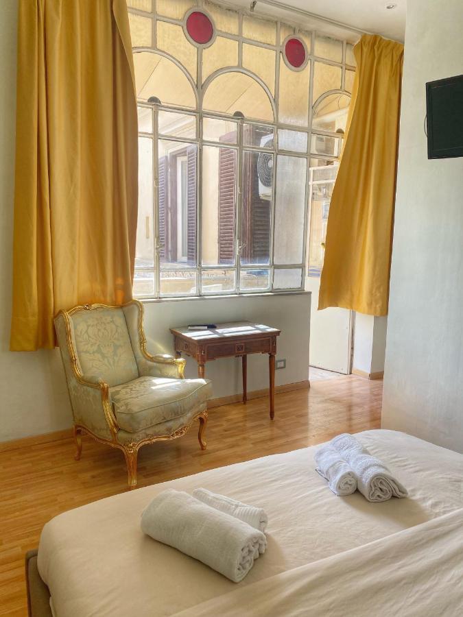 Gasthof Virgilio 3*
