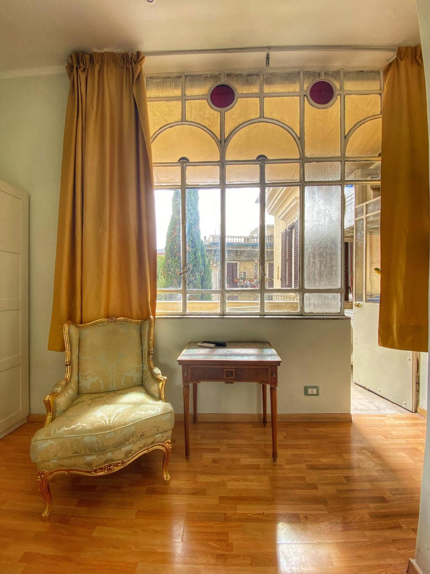 Gasthof Virgilio 3*